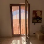Apartamento Tra Mare E *