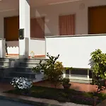 Apartamento Tra Mare E *