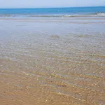 Tra Mare E * פוצ'ה ואראנו