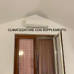 特拉马拉戈公寓 弗切瓦拉诺
