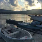 דירה Tra Mare E פוצ'ה ואראנו